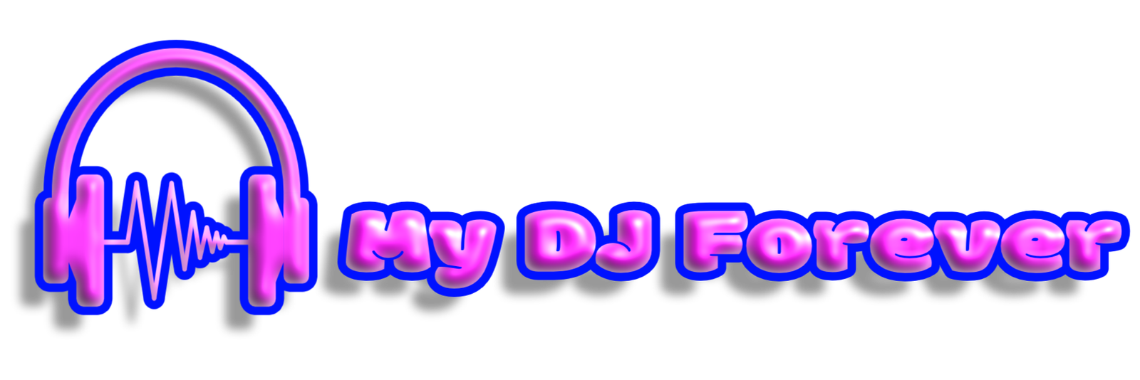 mydjforever.fr